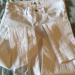 Holster thisHollister priced for quick sale!